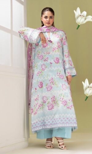 unstitched suits