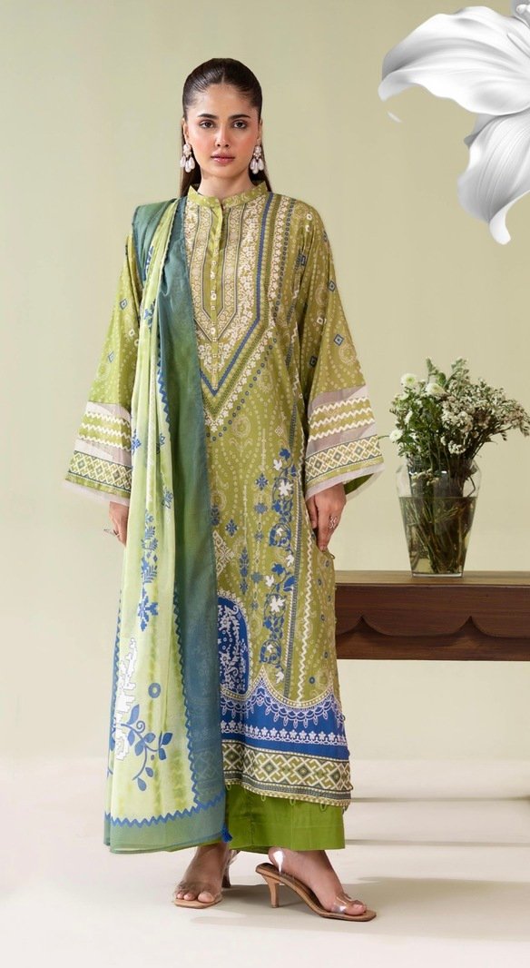 cotton salwar suits online in india