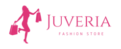 Juveria Fashion