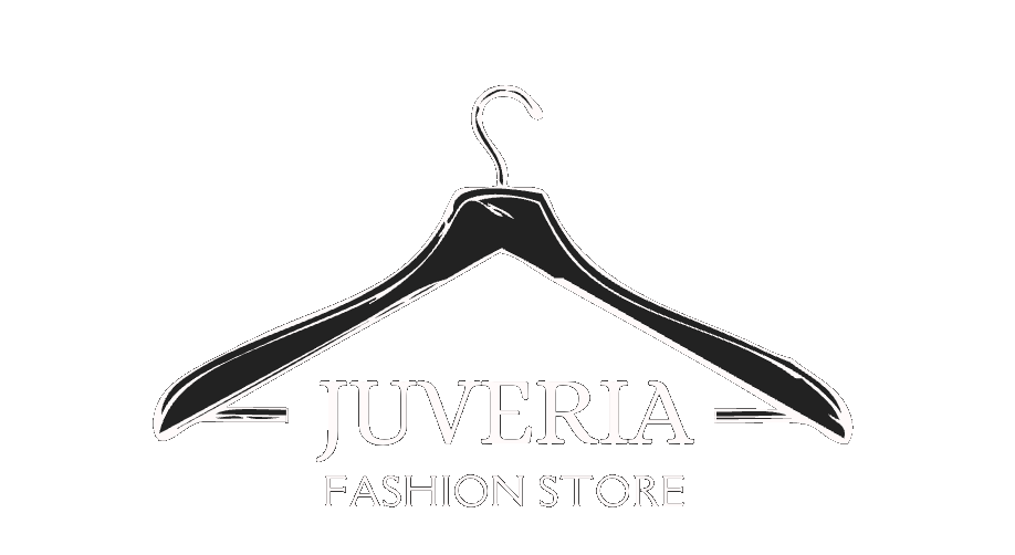 Juveria Fashion