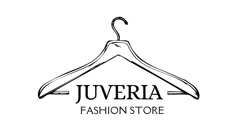 juveria fashion store online