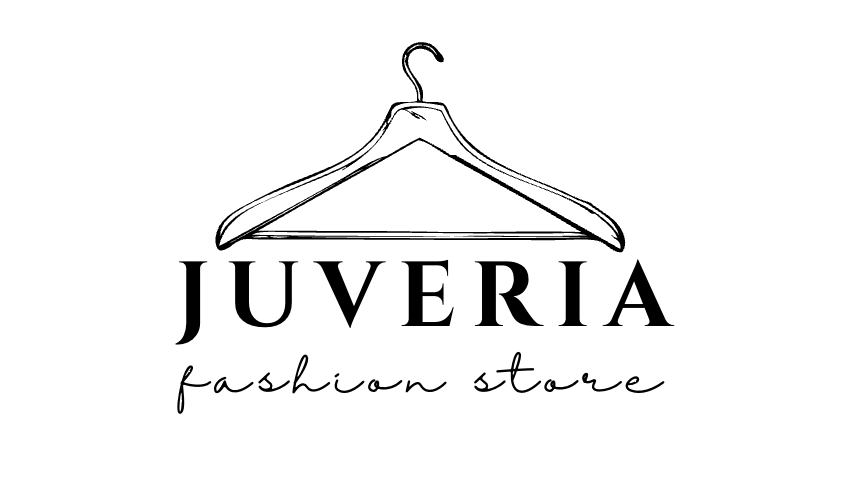 juveria pakistani fashion online india
