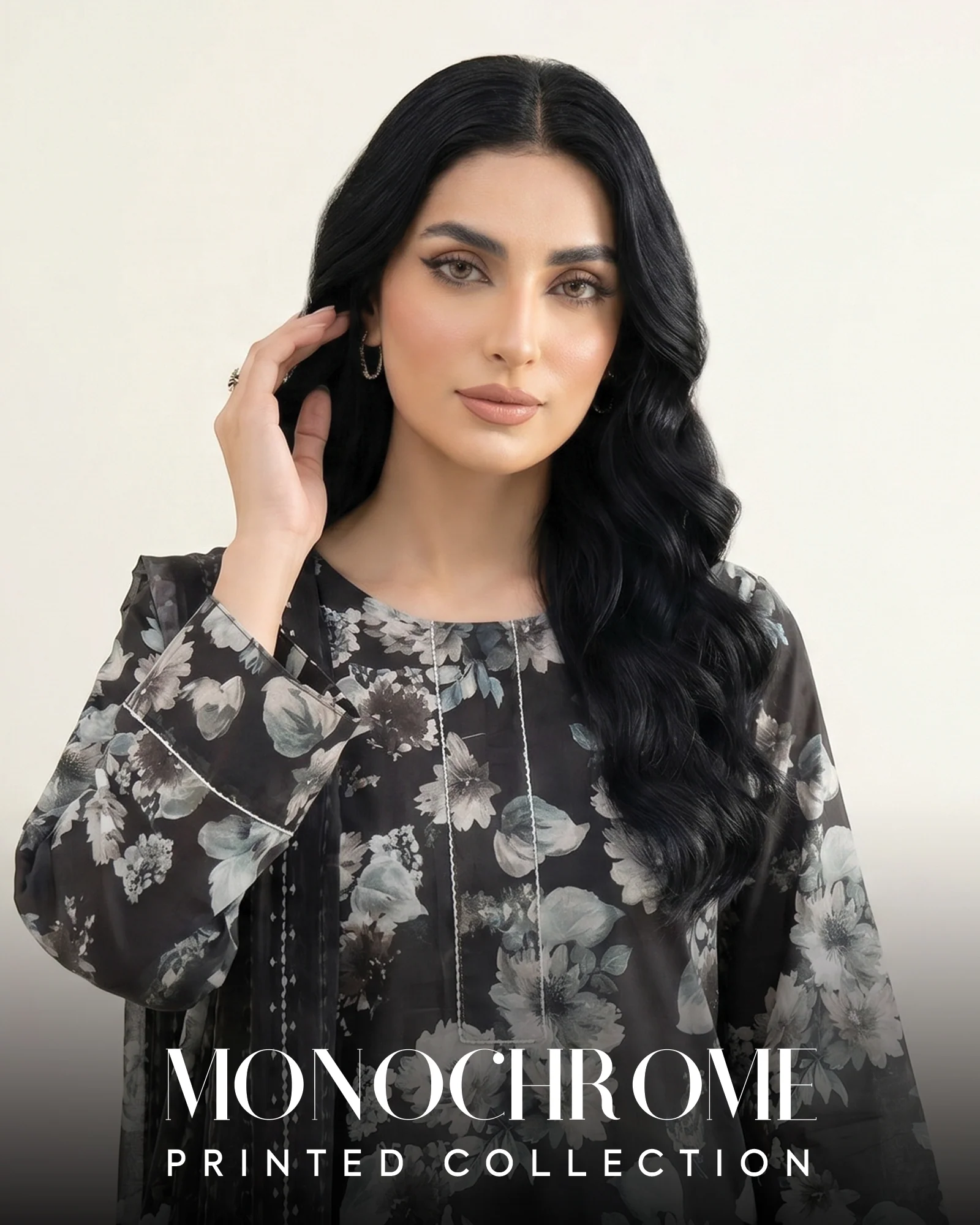 Pakistani suits online