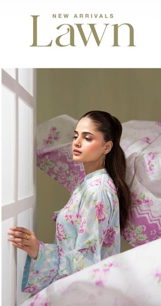 lawn suits online india